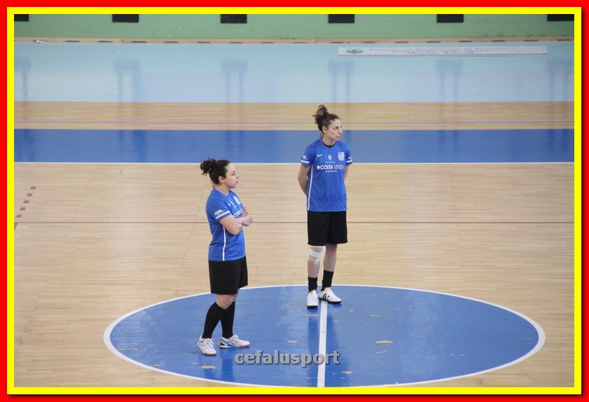 140309 sport 062_tn.jpg